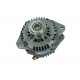 Alternator Opel Astra H 1,7CDT recondiționat JA1899 R