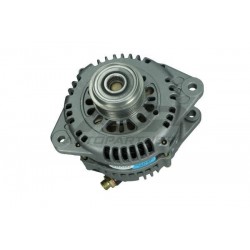 Alternator Opel Astra H 1,7CDT recondiționat JA1899 R