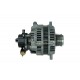Alternator Opel Astra H 1,7CDT recondiționat JA1899 R
