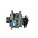 Alternator Opel Astra H 1,7CDT recondiționat JA1899 R