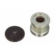 Piesă scripete alternator DB 3,0CDI Chrysler 3,0CRD 0 5175 811AA