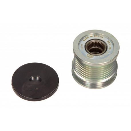 Piesă scripete alternator DB 3,0CDI Chrysler 3,0CRD 0 5175 811AA