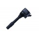 Bobină de aprindere BMW Seria 1 F20 1,5 2015- 12 13 8 647 463