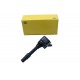 Bobină de aprindere BMW Seria 1 F20 1,5 2015- 12 13 8 647 463