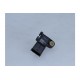 Senzor presiune aer Opel Astra 1.4 Turbo 2009- 55567257