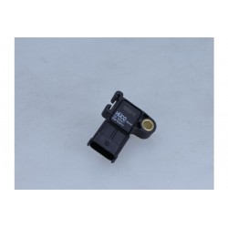 Senzor presiune aer Opel Astra 1.4 Turbo 2009- 55567257