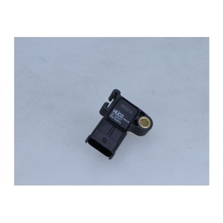 Senzor presiune aer Opel Astra 1.4 Turbo 2009- 55567257