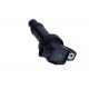 Bobină de aprindere Hyundai i20 07- 27301-2B010
