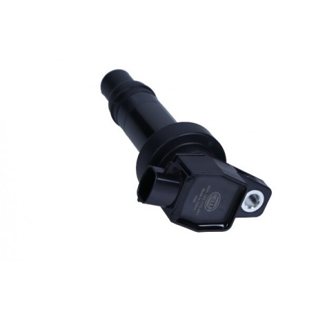 Bobină de aprindere Hyundai i20 07- 27301-2B010