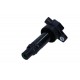 Bobină de aprindere Hyundai i20 07- 27301-2B010