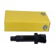 Bobină de aprindere Hyundai i20 07- 27301-2B010