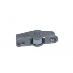 Pârghie tachet Citroën C4 2.0HDI 06- 0903.H1