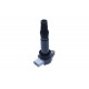 Bobină de aprindere Citroen C4 Aircross 1.6 12- 16 075 767 80