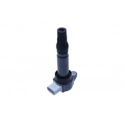 Bobină de aprindere Citroen C4 Aircross 1.6 12- 16 075 767 80