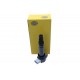 Bobină de aprindere Citroen C4 Aircross 1.6 12- 16 075 767 80