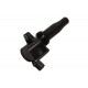 Bobină de aprindere Ford Focus 1.8 03- AM5E-12A366-AB