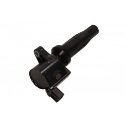 Bobină de aprindere Ford Focus 1.8 03- AM5E-12A366-AB
