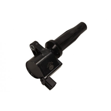Bobină de aprindere Ford Focus 1.8 03- AM5E-12A366-AB