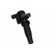 Bobină de aprindere Ford Focus 1.8 03- AM5E-12A366-AB