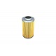 Filtru de ulei moto Can-Am 990 GS Spyder (08) KN-564
