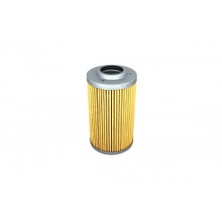Filtru de ulei moto Can-Am 990 GS Spyder (08) KN-564