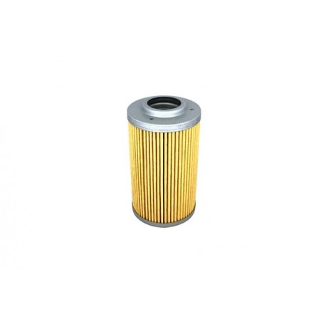 Filtru de ulei moto Can-Am 990 GS Spyder (08) KN-564