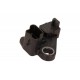 Senzor poziție arbore cotit Ford Focus 1.6 TDCI 11- BM51-6C315-BA