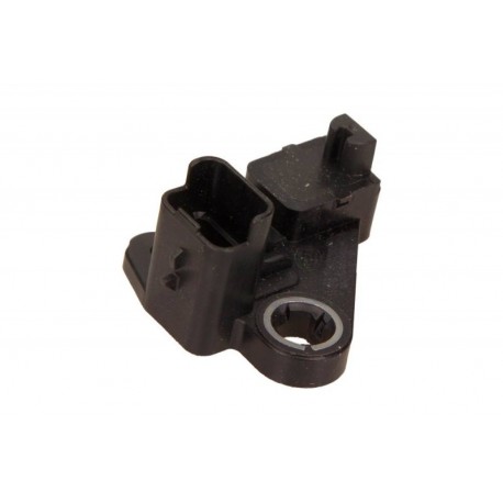 Senzor poziție arbore cotit Ford Focus 1.6 TDCI 11- BM51-6C315-BA