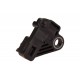 Senzor poziție arbore cotit Ford Focus 1.6 TDCI 11- BM51-6C315-BA
