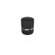 Filtru de ulei moto (negru) Harley Davidson FLFB Fat Boy (18-19) KN-171B
