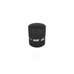 Filtru de ulei moto (negru) Harley Davidson FLFB Fat Boy (18-19) KN-171B