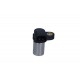 Senzor poziție arbore cotit Toyota GT86 2.0 12- 0296000180
