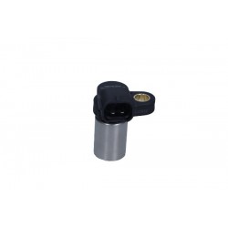 Senzor poziție arbore cotit Toyota GT86 2.0 12- 0296000180