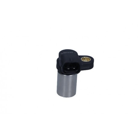 Senzor poziție arbore cotit Toyota GT86 2.0 12- 0296000180