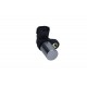 Senzor poziție arbore cotit Toyota GT86 2.0 12- 0296000180