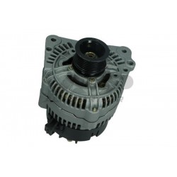 Alternator Volkswagen Golf 3 până în 1999 recondiționat CA827 R