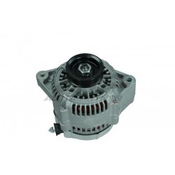 Alternator Toyota Corolla recondiționat JA988 R