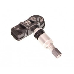 Senzor presiune roată TPMS universal