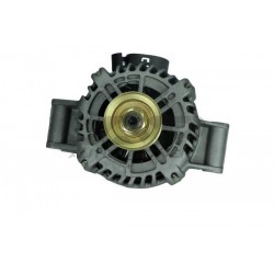 Alternator recondiționat Ford Mondeo III CA1638 R