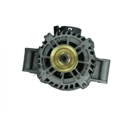 Alternator recondiționat Ford Mondeo III CA1638 R