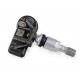 Senzor presiune anvelopă TPMS Opel Astra K, Insignia B 39186445