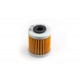 Filtru de ulei motocicletă KTM 690 Duke (08-11) KN-157