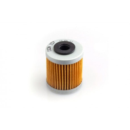 Filtru de ulei motocicletă KTM 690 Duke (08-11) KN-157