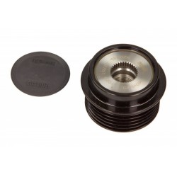 Piesă de curea alternator Toyota 1.6/1.8 09- 27415-0T022