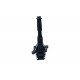 Bobină de aprindere BMW 3 E36 2,0 90- 12 13 9 067 830