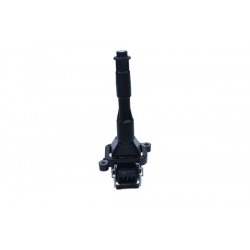 Bobină de aprindere BMW 3 E36 2,0 90- 12 13 9 067 830