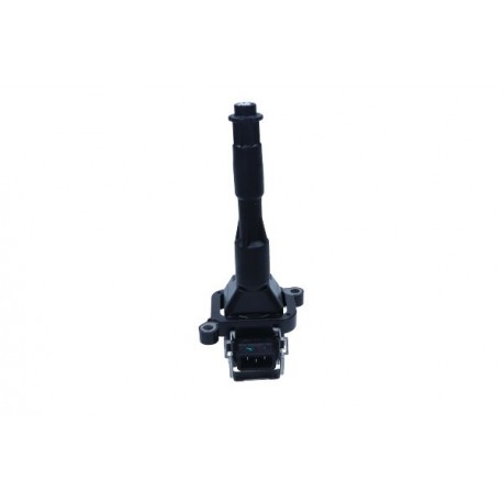 Bobină de aprindere BMW 3 E36 2,0 90- 12 13 9 067 830