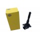 Bobină de aprindere BMW 3 E36 2,0 90- 12 13 9 067 830