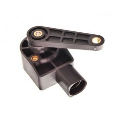 Senzor de reglare a razei farurilor xenon Audi, Seat, Skoda, VW 1T0907503