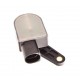 Senzor de reglare a razei farurilor xenon Audi, Seat, Skoda, VW 1T0907503